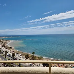  Apartamento G&g Benalbeach Port Views España
