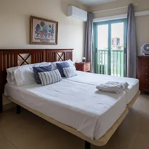  Apartamento Cal Vacation España