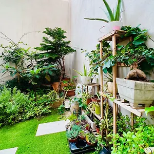 https://nueva-casa.top-hotels-tarragona.com