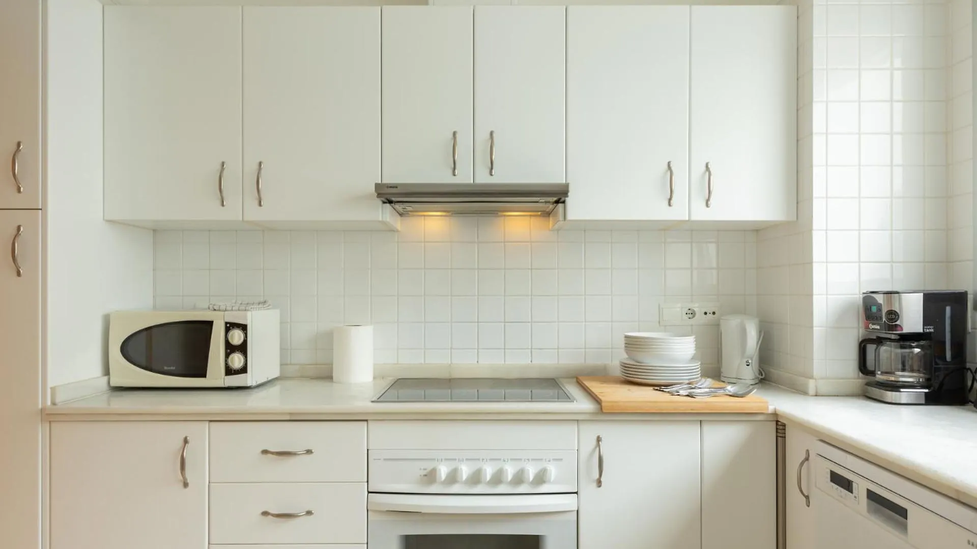 Tentudia Charming Apartments With Private Roof-Top Or Patio In San Bernardo By Ocityzen Sewilla Hiszpania